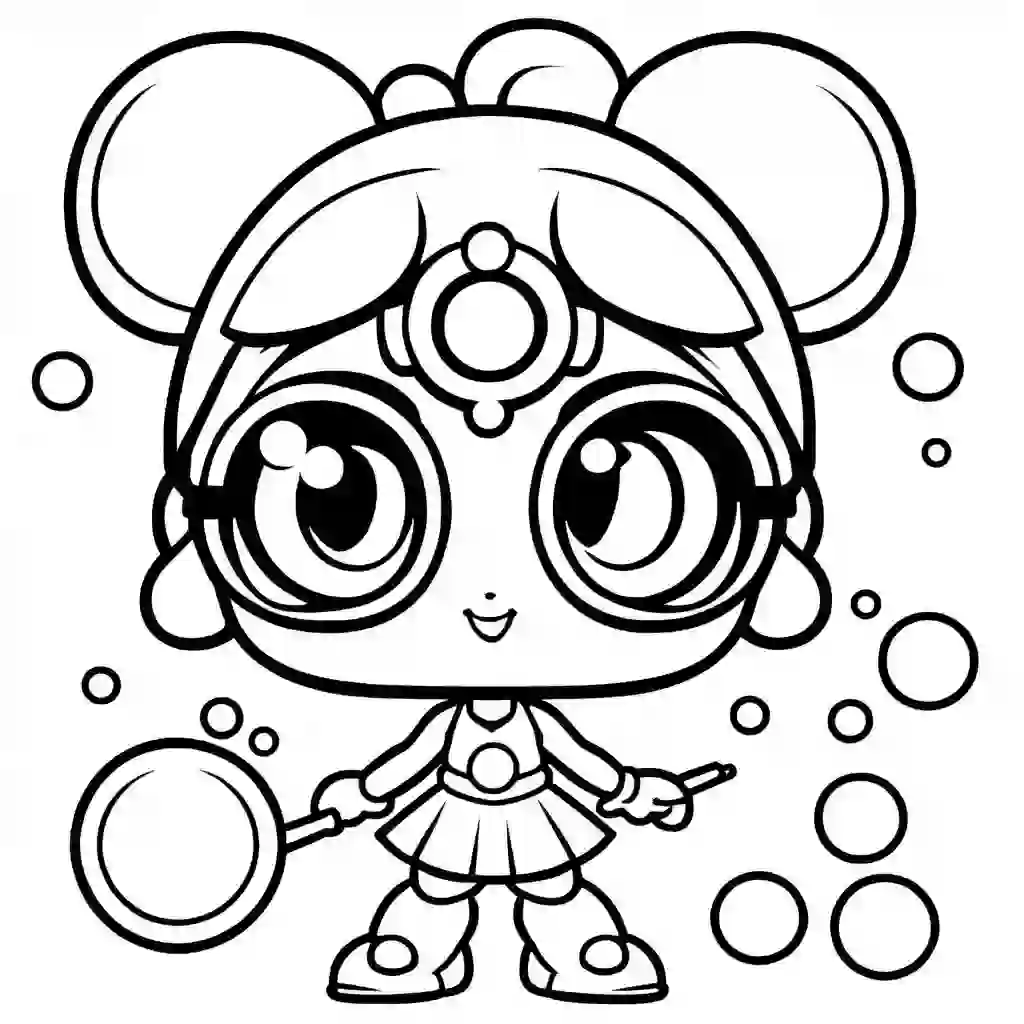 Cartoon Characters_Bubbles (Power Puff Girls)_3140.webp